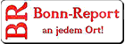 Bonn-Report: Solar Camping- & Arbeits-Lampe, 6W, 300lm, 1.200mAh, IP44, Magnet