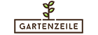 Gartenzeile: 4er-Set Insektenhotel-Bausätze, Nisthilfe und Schutz für Nützlinge
