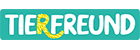 TIERFREUND: 4er-Set Insektenhotel-Bausätze, Nisthilfe und Schutz für Nützlinge
