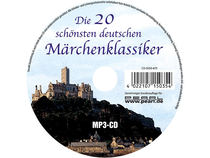 ; Kugelschreiber 
