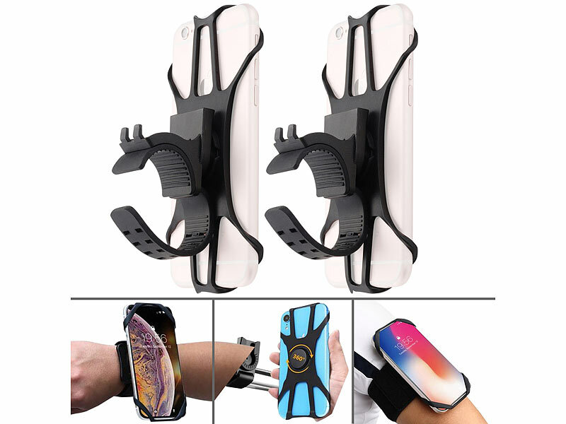 ; Automatische Rebound-Bauchräder mit digtalem Timer Automatische Rebound-Bauchräder mit digtalem Timer Automatische Rebound-Bauchräder mit digtalem Timer 