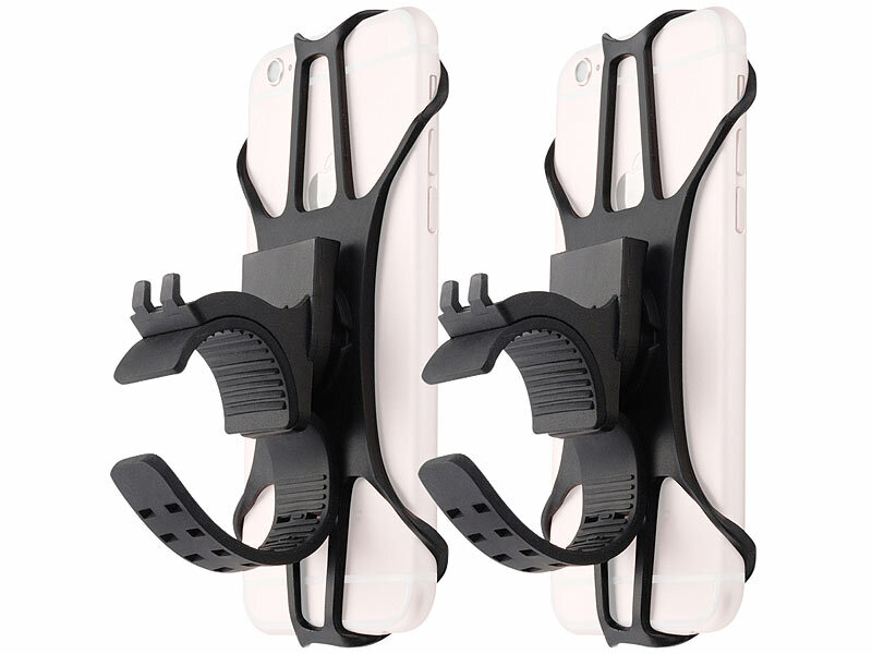 ; Automatische Rebound-Bauchräder mit digtalem Timer Automatische Rebound-Bauchräder mit digtalem Timer Automatische Rebound-Bauchräder mit digtalem Timer 