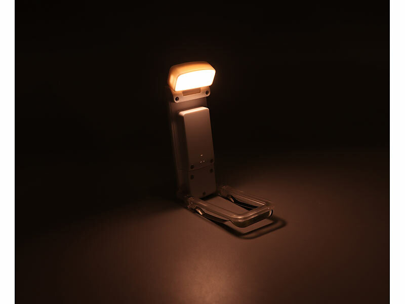 ; LED Lesebrillen LED Lesebrillen LED Lesebrillen 