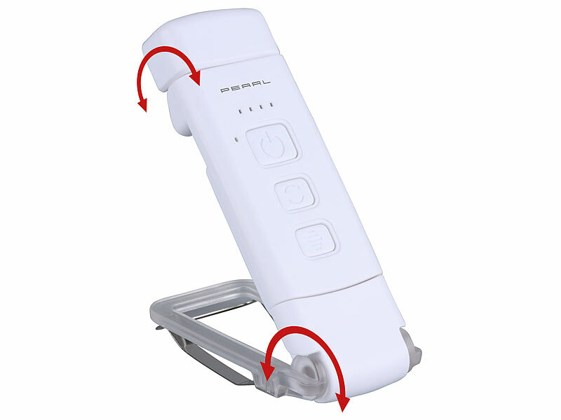 ; LED Lesebrillen LED Lesebrillen LED Lesebrillen 