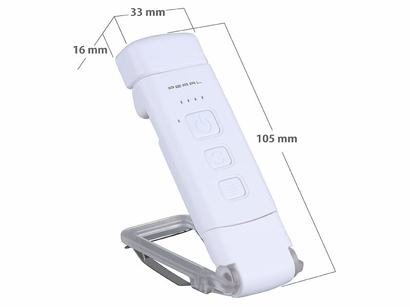 ; LED Lesebrillen LED Lesebrillen LED Lesebrillen 