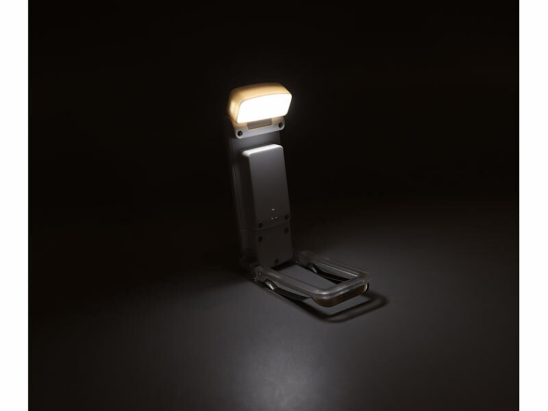 ; LED Lesebrillen LED Lesebrillen LED Lesebrillen 