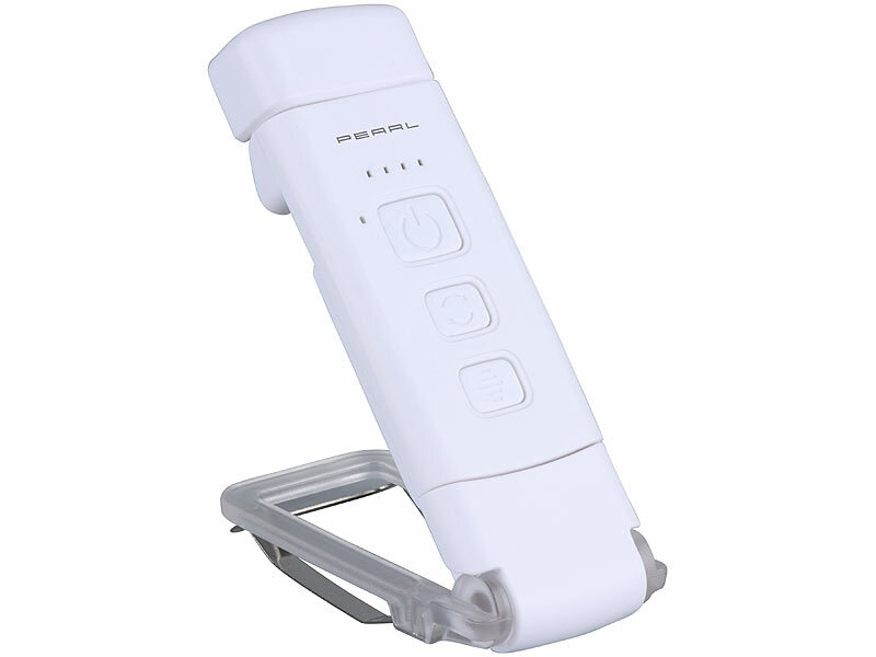 ; LED Lesebrillen LED Lesebrillen LED Lesebrillen 