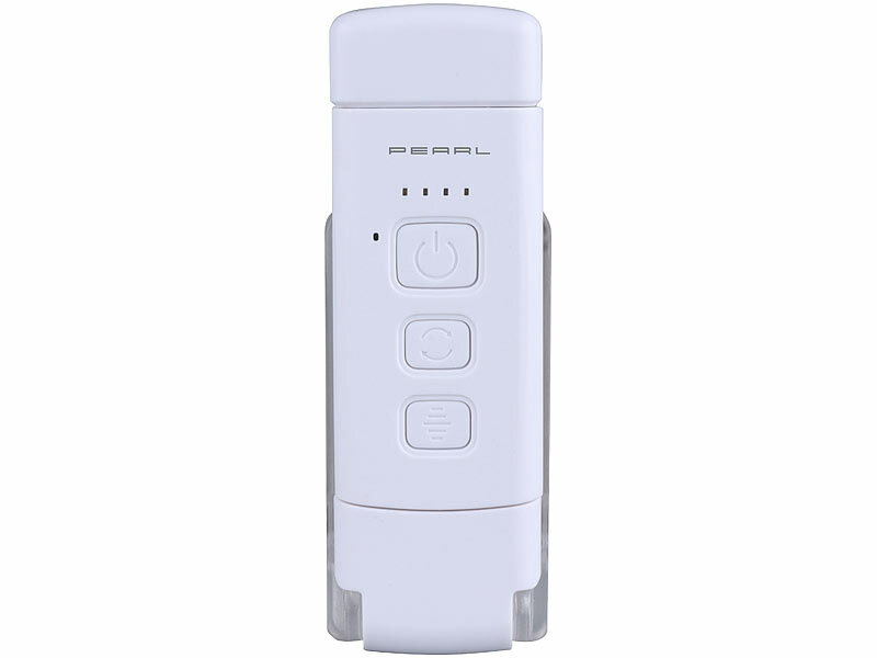 ; LED Lesebrillen LED Lesebrillen LED Lesebrillen 