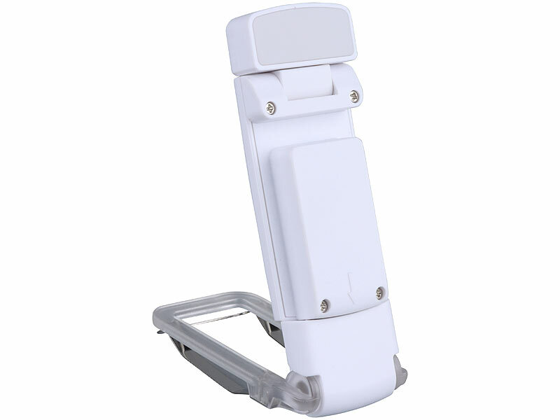 ; LED Lesebrillen LED Lesebrillen LED Lesebrillen 