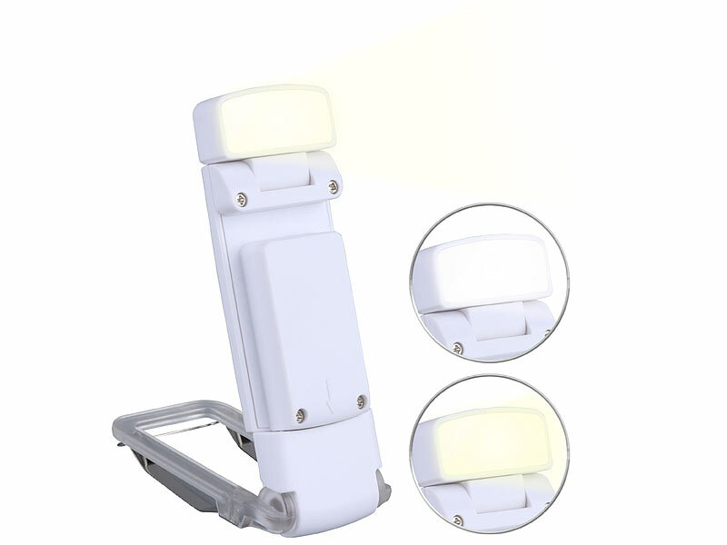 ; LED Lesebrillen LED Lesebrillen LED Lesebrillen 