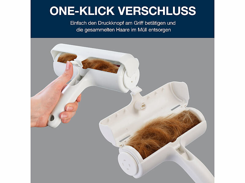 ; Fusselrasierer Fusselrasierer Fusselrasierer 