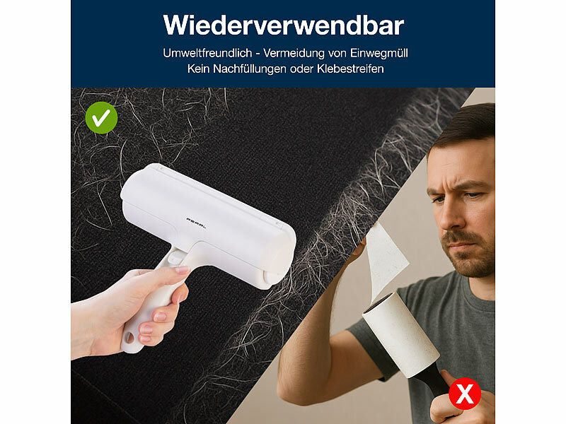 ; Fusselrasierer Fusselrasierer Fusselrasierer 