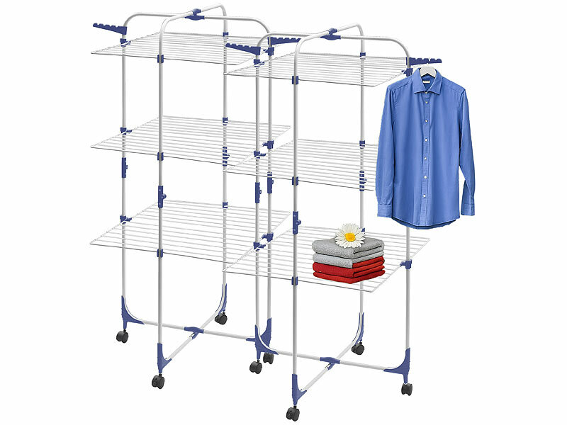; Soft-Wäscheklammer-Sets Soft-Wäscheklammer-Sets 