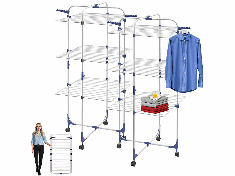 ; Soft-Wäscheklammer-Sets Soft-Wäscheklammer-Sets 