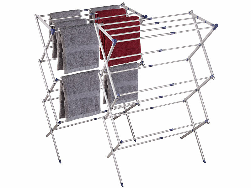 ; Soft-Wäscheklammer-Sets Soft-Wäscheklammer-Sets 