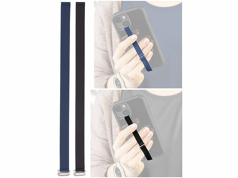 ; Handyhalter, Handy Halter FingerHandyhalterungenHandy-HandybänderHandyriemenHandschlaufenSmartphone-GriffeFinger-Halterungen Handyhalter, Handy Halter FingerHandyhalterungenHandy-HandybänderHandyriemenHandschlaufenSmartphone-GriffeFinger-Halterungen 