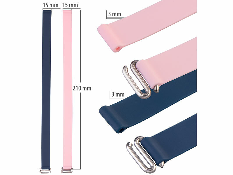 ; Handyhalter, Handy Halter FingerHandyhalterungenHandy-HandybänderHandyriemenHandschlaufenSmartphone-GriffeFinger-Halterungen Handyhalter, Handy Halter FingerHandyhalterungenHandy-HandybänderHandyriemenHandschlaufenSmartphone-GriffeFinger-Halterungen 