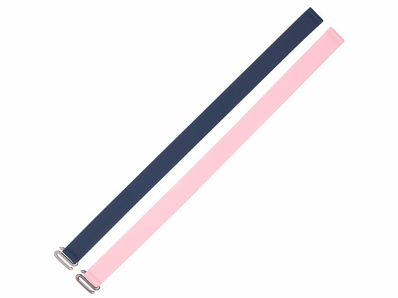 ; Handyhalter, Handy Halter FingerHandyhalterungenHandy-HandybänderHandyriemenHandschlaufenSmartphone-GriffeFinger-Halterungen Handyhalter, Handy Halter FingerHandyhalterungenHandy-HandybänderHandyriemenHandschlaufenSmartphone-GriffeFinger-Halterungen 