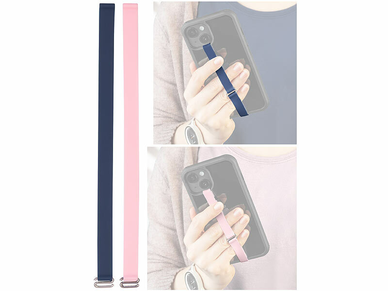 ; Handyhalter, Handy Halter FingerHandyhalterungenHandy-HandybänderHandyriemenHandschlaufenSmartphone-GriffeFinger-Halterungen Handyhalter, Handy Halter FingerHandyhalterungenHandy-HandybänderHandyriemenHandschlaufenSmartphone-GriffeFinger-Halterungen 
