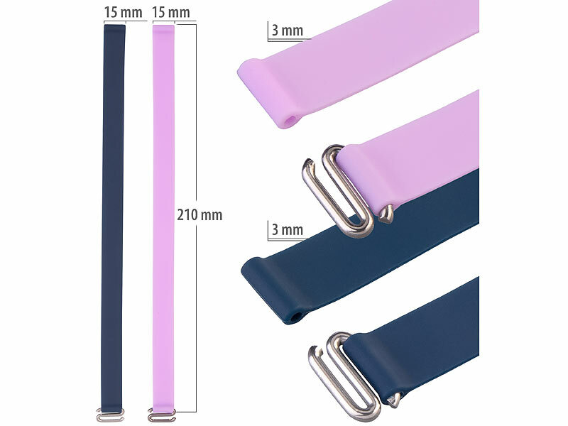 ; Handyhalter, Handy Halter FingerHandyhalterungenHandy-HandybänderHandyriemenHandschlaufenSmartphone-GriffeFinger-Halterungen Handyhalter, Handy Halter FingerHandyhalterungenHandy-HandybänderHandyriemenHandschlaufenSmartphone-GriffeFinger-Halterungen 