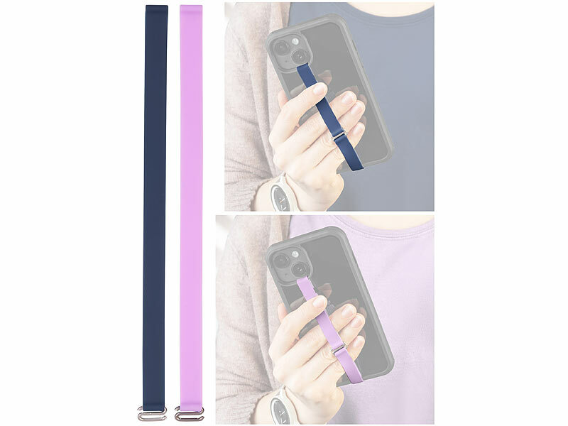 ; Handyhalter, Handy Halter FingerHandyhalterungenHandy-HandybänderHandyriemenHandschlaufenSmartphone-GriffeFinger-Halterungen Handyhalter, Handy Halter FingerHandyhalterungenHandy-HandybänderHandyriemenHandschlaufenSmartphone-GriffeFinger-Halterungen 