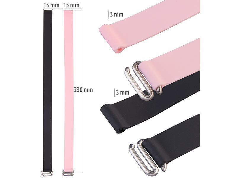 ; Handyhalter, Handy Halter FingerHandyhalterungenHandy-HandybänderHandyriemenHandschlaufenSmartphone-GriffeFinger-Halterungen Handyhalter, Handy Halter FingerHandyhalterungenHandy-HandybänderHandyriemenHandschlaufenSmartphone-GriffeFinger-Halterungen 