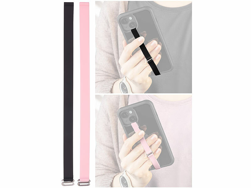 ; Handyhalter, Handy Halter FingerHandyhalterungenHandy-HandybänderHandyriemenHandschlaufenSmartphone-GriffeFinger-Halterungen Handyhalter, Handy Halter FingerHandyhalterungenHandy-HandybänderHandyriemenHandschlaufenSmartphone-GriffeFinger-Halterungen 