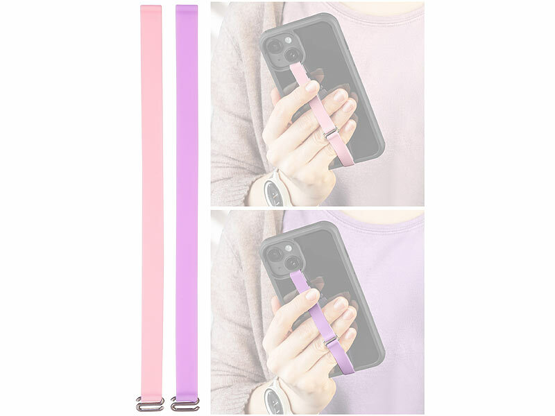 ; Handyhalter, Handy Halter FingerHandyhalterungenHandy-HandybänderHandyriemenHandschlaufenSmartphone-GriffeFinger-Halterungen Handyhalter, Handy Halter FingerHandyhalterungenHandy-HandybänderHandyriemenHandschlaufenSmartphone-GriffeFinger-Halterungen 