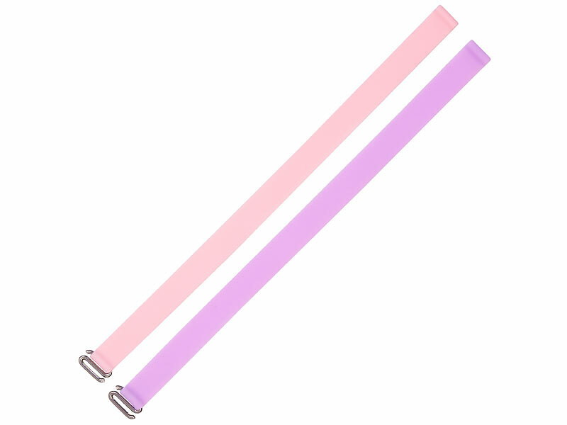 ; Handyhalter, Handy Halter FingerHandyhalterungenHandy-HandybänderHandyriemenHandschlaufenSmartphone-GriffeFinger-Halterungen Handyhalter, Handy Halter FingerHandyhalterungenHandy-HandybänderHandyriemenHandschlaufenSmartphone-GriffeFinger-Halterungen 