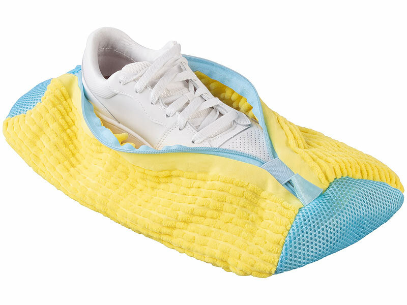 ; Wäschenetze Schuhe, Schuhe Stücke Sneaker Beutel Paare wiederverwendbareWäschebeutel für WaschmaschinenWäschenetze für WaschmaschinenWäschenetze für Waschmaschinen großeSchuhbeutel WaschmaschinenWaschmaschinen-NetzbeutelWäschebeutelSchuh-WäschebeutelSchuhwäschesäckeWäschenetzeWaschmaschinentaschenWaschmaschinennetzeUniversal-Schuh-WäschebeutelWäschenetze SetsReißverschlüße Wäschetaschen Netztaschen Wasch SchuhtaschenAufbewahrungen Schutzhüllen Stoffe Schmutzwäschen laundrysSchuhaufbewahrungen Mesh-Schuhbeutel Netz-Schuhbeutel Netz-Wäschebeutelpraktische Herren Damen Netze bags Sets Wäschen SäckeZuziehbeutel Maschinen waschen Turnschuhe NetzbeutelSchuh-WaschbeutelSchuh-AufbewahrungstaschenSchuhwaschbeutelSchuhbeutel StoffeWaschbeutelSneaker-ReinigungsbeutelSchuhaufbewahrungstascheAufbewahrungstaschenSchuhsäckeZuhause zu Hause Daheim Häuser Wohnungen HaushalteWaschsäcke Wäschenetze Schuhe, Schuhe Stücke Sneaker Beutel Paare wiederverwendbareWäschebeutel für WaschmaschinenWäschenetze für WaschmaschinenWäschenetze für Waschmaschinen großeSchuhbeutel WaschmaschinenWaschmaschinen-NetzbeutelWäschebeutelSchuh-WäschebeutelSchuhwäschesäckeWäschenetzeWaschmaschinentaschenWaschmaschinennetzeUniversal-Schuh-WäschebeutelWäschenetze SetsReißverschlüße Wäschetaschen Netztaschen Wasch SchuhtaschenAufbewahrungen Schutzhüllen Stoffe Schmutzwäschen laundrysSchuhaufbewahrungen Mesh-Schuhbeutel Netz-Schuhbeutel Netz-Wäschebeutelpraktische Herren Damen Netze bags Sets Wäschen SäckeZuziehbeutel Maschinen waschen Turnschuhe NetzbeutelSchuh-WaschbeutelSchuh-AufbewahrungstaschenSchuhwaschbeutelSchuhbeutel StoffeWaschbeutelSneaker-ReinigungsbeutelSchuhaufbewahrungstascheAufbewahrungstaschenSchuhsäckeZuhause zu Hause Daheim Häuser Wohnungen HaushalteWaschsäcke Wäschenetze Schuhe, Schuhe Stücke Sneaker Beutel Paare wiederverwendbareWäschebeutel für WaschmaschinenWäschenetze für WaschmaschinenWäschenetze für Waschmaschinen großeSchuhbeutel WaschmaschinenWaschmaschinen-NetzbeutelWäschebeutelSchuh-WäschebeutelSchuhwäschesäckeWäschenetzeWaschmaschinentaschenWaschmaschinennetzeUniversal-Schuh-WäschebeutelWäschenetze SetsReißverschlüße Wäschetaschen Netztaschen Wasch SchuhtaschenAufbewahrungen Schutzhüllen Stoffe Schmutzwäschen laundrysSchuhaufbewahrungen Mesh-Schuhbeutel Netz-Schuhbeutel Netz-Wäschebeutelpraktische Herren Damen Netze bags Sets Wäschen SäckeZuziehbeutel Maschinen waschen Turnschuhe NetzbeutelSchuh-WaschbeutelSchuh-AufbewahrungstaschenSchuhwaschbeutelSchuhbeutel StoffeWaschbeutelSneaker-ReinigungsbeutelSchuhaufbewahrungstascheAufbewahrungstaschenSchuhsäckeZuhause zu Hause Daheim Häuser Wohnungen HaushalteWaschsäcke 
