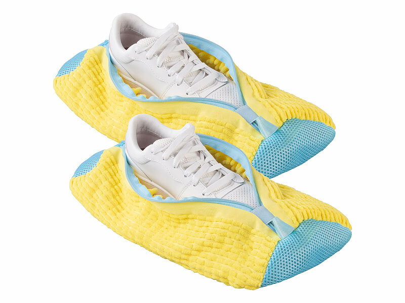 ; Wäschenetze Schuhe, Schuhe Stücke Sneaker Beutel Paare wiederverwendbareWäschebeutel für WaschmaschinenWäschenetze für WaschmaschinenWäschenetze für Waschmaschinen großeSchuhbeutel WaschmaschinenWaschmaschinen-NetzbeutelWäschebeutelSchuh-WäschebeutelSchuhwäschesäckeWäschenetzeWaschmaschinentaschenWaschmaschinennetzeUniversal-Schuh-WäschebeutelWäschenetze SetsReißverschlüße Wäschetaschen Netztaschen Wasch SchuhtaschenAufbewahrungen Schutzhüllen Stoffe Schmutzwäschen laundrysSchuhaufbewahrungen Mesh-Schuhbeutel Netz-Schuhbeutel Netz-Wäschebeutelpraktische Herren Damen Netze bags Sets Wäschen SäckeZuziehbeutel Maschinen waschen Turnschuhe NetzbeutelSchuh-WaschbeutelSchuh-AufbewahrungstaschenSchuhwaschbeutelSchuhbeutel StoffeWaschbeutelSneaker-ReinigungsbeutelSchuhaufbewahrungstascheAufbewahrungstaschenSchuhsäckeZuhause zu Hause Daheim Häuser Wohnungen HaushalteWaschsäcke Wäschenetze Schuhe, Schuhe Stücke Sneaker Beutel Paare wiederverwendbareWäschebeutel für WaschmaschinenWäschenetze für WaschmaschinenWäschenetze für Waschmaschinen großeSchuhbeutel WaschmaschinenWaschmaschinen-NetzbeutelWäschebeutelSchuh-WäschebeutelSchuhwäschesäckeWäschenetzeWaschmaschinentaschenWaschmaschinennetzeUniversal-Schuh-WäschebeutelWäschenetze SetsReißverschlüße Wäschetaschen Netztaschen Wasch SchuhtaschenAufbewahrungen Schutzhüllen Stoffe Schmutzwäschen laundrysSchuhaufbewahrungen Mesh-Schuhbeutel Netz-Schuhbeutel Netz-Wäschebeutelpraktische Herren Damen Netze bags Sets Wäschen SäckeZuziehbeutel Maschinen waschen Turnschuhe NetzbeutelSchuh-WaschbeutelSchuh-AufbewahrungstaschenSchuhwaschbeutelSchuhbeutel StoffeWaschbeutelSneaker-ReinigungsbeutelSchuhaufbewahrungstascheAufbewahrungstaschenSchuhsäckeZuhause zu Hause Daheim Häuser Wohnungen HaushalteWaschsäcke Wäschenetze Schuhe, Schuhe Stücke Sneaker Beutel Paare wiederverwendbareWäschebeutel für WaschmaschinenWäschenetze für WaschmaschinenWäschenetze für Waschmaschinen großeSchuhbeutel WaschmaschinenWaschmaschinen-NetzbeutelWäschebeutelSchuh-WäschebeutelSchuhwäschesäckeWäschenetzeWaschmaschinentaschenWaschmaschinennetzeUniversal-Schuh-WäschebeutelWäschenetze SetsReißverschlüße Wäschetaschen Netztaschen Wasch SchuhtaschenAufbewahrungen Schutzhüllen Stoffe Schmutzwäschen laundrysSchuhaufbewahrungen Mesh-Schuhbeutel Netz-Schuhbeutel Netz-Wäschebeutelpraktische Herren Damen Netze bags Sets Wäschen SäckeZuziehbeutel Maschinen waschen Turnschuhe NetzbeutelSchuh-WaschbeutelSchuh-AufbewahrungstaschenSchuhwaschbeutelSchuhbeutel StoffeWaschbeutelSneaker-ReinigungsbeutelSchuhaufbewahrungstascheAufbewahrungstaschenSchuhsäckeZuhause zu Hause Daheim Häuser Wohnungen HaushalteWaschsäcke 