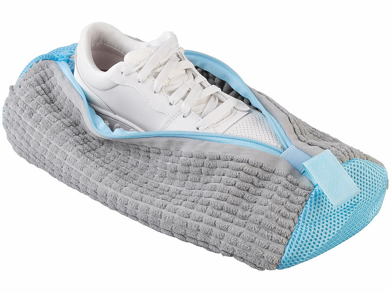 ; Wäschenetze Schuhe, Schuhe Stücke Sneaker Beutel Paare wiederverwendbareWäschebeutel für WaschmaschinenWäschenetze für WaschmaschinenWäschenetze für Waschmaschinen großeSchuhbeutel WaschmaschinenWaschmaschinen-NetzbeutelWäschebeutelSchuh-WäschebeutelSchuhwäschesäckeWäschenetzeWaschmaschinentaschenWaschmaschinennetzeUniversal-Schuh-WäschebeutelWäschenetze SetsReißverschlüße Wäschetaschen Netztaschen Wasch SchuhtaschenAufbewahrungen Schutzhüllen Stoffe Schmutzwäschen laundrysSchuhaufbewahrungen Mesh-Schuhbeutel Netz-Schuhbeutel Netz-Wäschebeutelpraktische Herren Damen Netze bags Sets Wäschen SäckeZuziehbeutel Maschinen waschen Turnschuhe NetzbeutelSchuh-WaschbeutelSchuh-AufbewahrungstaschenSchuhwaschbeutelSchuhbeutel StoffeWaschbeutelSneaker-ReinigungsbeutelSchuhaufbewahrungstascheAufbewahrungstaschenSchuhsäckeZuhause zu Hause Daheim Häuser Wohnungen HaushalteWaschsäcke Wäschenetze Schuhe, Schuhe Stücke Sneaker Beutel Paare wiederverwendbareWäschebeutel für WaschmaschinenWäschenetze für WaschmaschinenWäschenetze für Waschmaschinen großeSchuhbeutel WaschmaschinenWaschmaschinen-NetzbeutelWäschebeutelSchuh-WäschebeutelSchuhwäschesäckeWäschenetzeWaschmaschinentaschenWaschmaschinennetzeUniversal-Schuh-WäschebeutelWäschenetze SetsReißverschlüße Wäschetaschen Netztaschen Wasch SchuhtaschenAufbewahrungen Schutzhüllen Stoffe Schmutzwäschen laundrysSchuhaufbewahrungen Mesh-Schuhbeutel Netz-Schuhbeutel Netz-Wäschebeutelpraktische Herren Damen Netze bags Sets Wäschen SäckeZuziehbeutel Maschinen waschen Turnschuhe NetzbeutelSchuh-WaschbeutelSchuh-AufbewahrungstaschenSchuhwaschbeutelSchuhbeutel StoffeWaschbeutelSneaker-ReinigungsbeutelSchuhaufbewahrungstascheAufbewahrungstaschenSchuhsäckeZuhause zu Hause Daheim Häuser Wohnungen HaushalteWaschsäcke Wäschenetze Schuhe, Schuhe Stücke Sneaker Beutel Paare wiederverwendbareWäschebeutel für WaschmaschinenWäschenetze für WaschmaschinenWäschenetze für Waschmaschinen großeSchuhbeutel WaschmaschinenWaschmaschinen-NetzbeutelWäschebeutelSchuh-WäschebeutelSchuhwäschesäckeWäschenetzeWaschmaschinentaschenWaschmaschinennetzeUniversal-Schuh-WäschebeutelWäschenetze SetsReißverschlüße Wäschetaschen Netztaschen Wasch SchuhtaschenAufbewahrungen Schutzhüllen Stoffe Schmutzwäschen laundrysSchuhaufbewahrungen Mesh-Schuhbeutel Netz-Schuhbeutel Netz-Wäschebeutelpraktische Herren Damen Netze bags Sets Wäschen SäckeZuziehbeutel Maschinen waschen Turnschuhe NetzbeutelSchuh-WaschbeutelSchuh-AufbewahrungstaschenSchuhwaschbeutelSchuhbeutel StoffeWaschbeutelSneaker-ReinigungsbeutelSchuhaufbewahrungstascheAufbewahrungstaschenSchuhsäckeZuhause zu Hause Daheim Häuser Wohnungen HaushalteWaschsäcke 