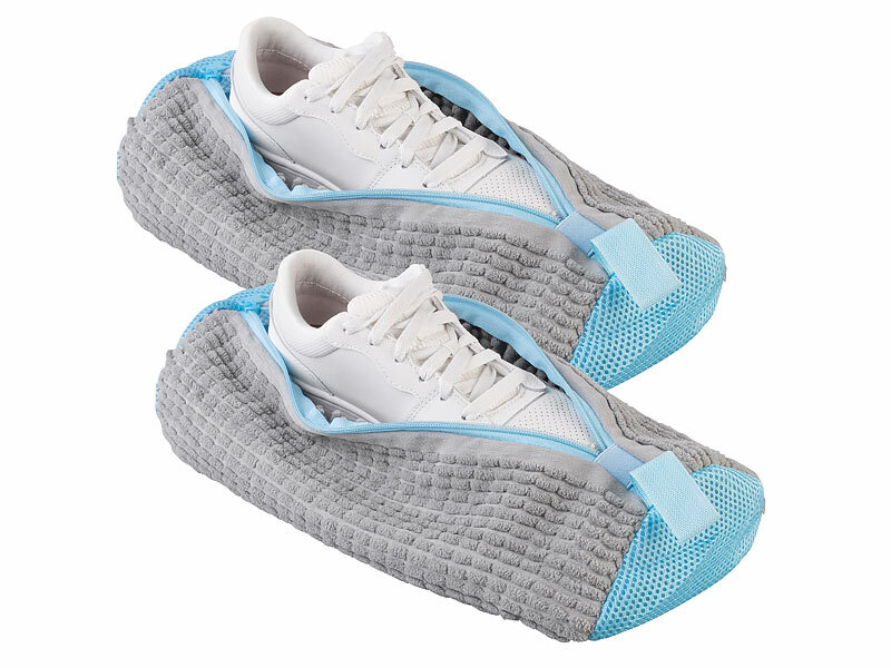 ; Wäschenetze Schuhe, Schuhe Stücke Sneaker Beutel Paare wiederverwendbareWäschebeutel für WaschmaschinenWäschenetze für WaschmaschinenWäschenetze für Waschmaschinen großeSchuhbeutel WaschmaschinenWaschmaschinen-NetzbeutelWäschebeutelSchuh-WäschebeutelSchuhwäschesäckeWäschenetzeWaschmaschinentaschenWaschmaschinennetzeUniversal-Schuh-WäschebeutelWäschenetze SetsReißverschlüße Wäschetaschen Netztaschen Wasch SchuhtaschenAufbewahrungen Schutzhüllen Stoffe Schmutzwäschen laundrysSchuhaufbewahrungen Mesh-Schuhbeutel Netz-Schuhbeutel Netz-Wäschebeutelpraktische Herren Damen Netze bags Sets Wäschen SäckeZuziehbeutel Maschinen waschen Turnschuhe NetzbeutelSchuh-WaschbeutelSchuh-AufbewahrungstaschenSchuhwaschbeutelSchuhbeutel StoffeWaschbeutelSneaker-ReinigungsbeutelSchuhaufbewahrungstascheAufbewahrungstaschenSchuhsäckeZuhause zu Hause Daheim Häuser Wohnungen HaushalteWaschsäcke Wäschenetze Schuhe, Schuhe Stücke Sneaker Beutel Paare wiederverwendbareWäschebeutel für WaschmaschinenWäschenetze für WaschmaschinenWäschenetze für Waschmaschinen großeSchuhbeutel WaschmaschinenWaschmaschinen-NetzbeutelWäschebeutelSchuh-WäschebeutelSchuhwäschesäckeWäschenetzeWaschmaschinentaschenWaschmaschinennetzeUniversal-Schuh-WäschebeutelWäschenetze SetsReißverschlüße Wäschetaschen Netztaschen Wasch SchuhtaschenAufbewahrungen Schutzhüllen Stoffe Schmutzwäschen laundrysSchuhaufbewahrungen Mesh-Schuhbeutel Netz-Schuhbeutel Netz-Wäschebeutelpraktische Herren Damen Netze bags Sets Wäschen SäckeZuziehbeutel Maschinen waschen Turnschuhe NetzbeutelSchuh-WaschbeutelSchuh-AufbewahrungstaschenSchuhwaschbeutelSchuhbeutel StoffeWaschbeutelSneaker-ReinigungsbeutelSchuhaufbewahrungstascheAufbewahrungstaschenSchuhsäckeZuhause zu Hause Daheim Häuser Wohnungen HaushalteWaschsäcke Wäschenetze Schuhe, Schuhe Stücke Sneaker Beutel Paare wiederverwendbareWäschebeutel für WaschmaschinenWäschenetze für WaschmaschinenWäschenetze für Waschmaschinen großeSchuhbeutel WaschmaschinenWaschmaschinen-NetzbeutelWäschebeutelSchuh-WäschebeutelSchuhwäschesäckeWäschenetzeWaschmaschinentaschenWaschmaschinennetzeUniversal-Schuh-WäschebeutelWäschenetze SetsReißverschlüße Wäschetaschen Netztaschen Wasch SchuhtaschenAufbewahrungen Schutzhüllen Stoffe Schmutzwäschen laundrysSchuhaufbewahrungen Mesh-Schuhbeutel Netz-Schuhbeutel Netz-Wäschebeutelpraktische Herren Damen Netze bags Sets Wäschen SäckeZuziehbeutel Maschinen waschen Turnschuhe NetzbeutelSchuh-WaschbeutelSchuh-AufbewahrungstaschenSchuhwaschbeutelSchuhbeutel StoffeWaschbeutelSneaker-ReinigungsbeutelSchuhaufbewahrungstascheAufbewahrungstaschenSchuhsäckeZuhause zu Hause Daheim Häuser Wohnungen HaushalteWaschsäcke 