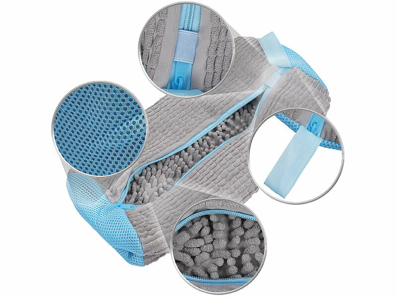 ; Fensterthermometer Fensterthermometer Fensterthermometer 