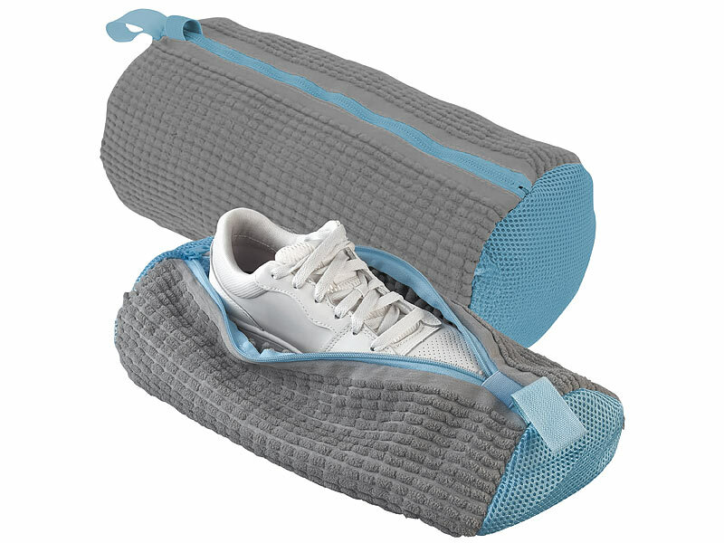 ; Fensterthermometer Fensterthermometer Fensterthermometer 