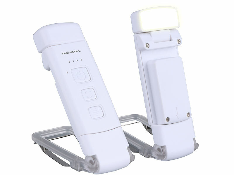 ; LED Lesebrillen LED Lesebrillen LED Lesebrillen 