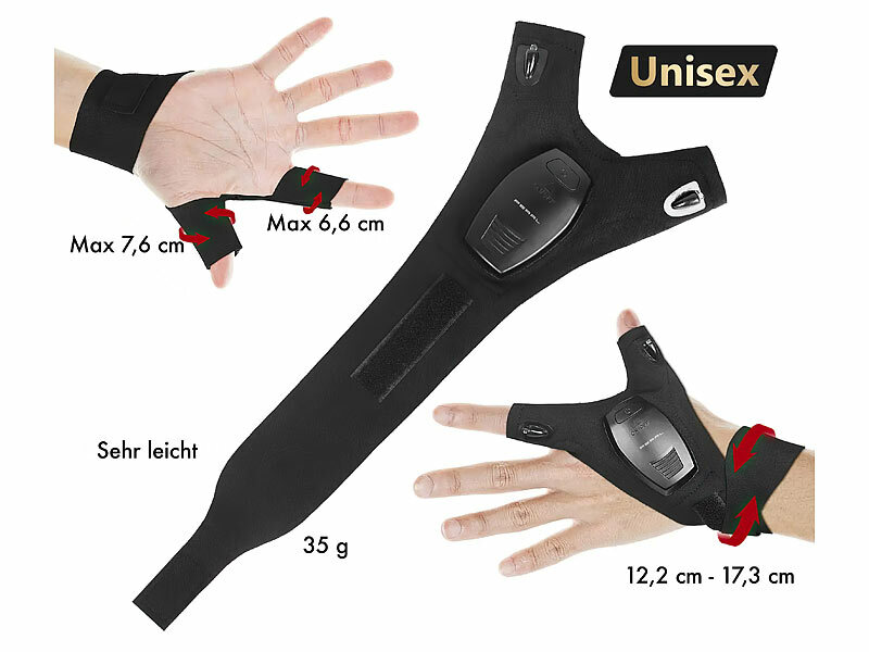 ; Nitril-Einweghandschuhe, puder- und latexfrei Nitril-Einweghandschuhe, puder- und latexfrei Nitril-Einweghandschuhe, puder- und latexfrei 
