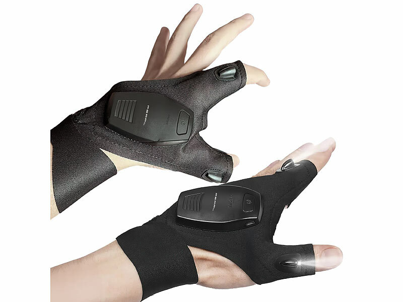 ; Nitril-Einweghandschuhe, puder- und latexfrei Nitril-Einweghandschuhe, puder- und latexfrei Nitril-Einweghandschuhe, puder- und latexfrei 