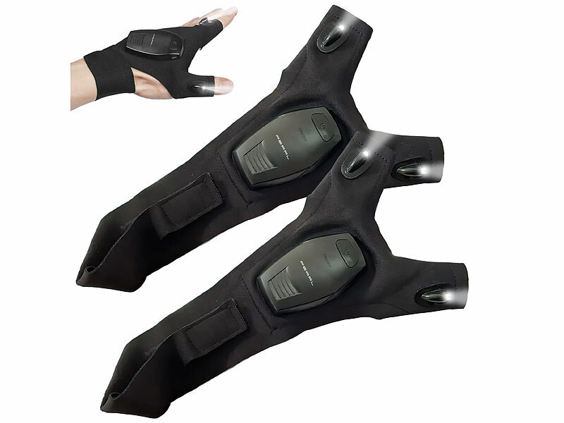 ; Nitril-Einweghandschuhe, puder- und latexfrei Nitril-Einweghandschuhe, puder- und latexfrei Nitril-Einweghandschuhe, puder- und latexfrei 