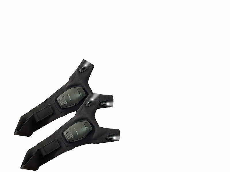 ; Nitril-Einweghandschuhe, puder- und latexfrei Nitril-Einweghandschuhe, puder- und latexfrei Nitril-Einweghandschuhe, puder- und latexfrei 