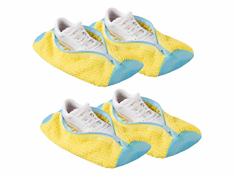 ; Wäschenetze Schuhe, Schuhe Stücke Sneaker Beutel Paare wiederverwendbareWäschebeutel für WaschmaschinenWäschenetze für WaschmaschinenWäschenetze für Waschmaschinen großeSchuhbeutel WaschmaschinenWaschmaschinen-NetzbeutelWäschebeutelSchuh-WäschebeutelSchuhwäschesäckeWäschenetzeWaschmaschinentaschenWaschmaschinennetzeUniversal-Schuh-WäschebeutelWäschenetze SetsReißverschlüße Wäschetaschen Netztaschen Wasch SchuhtaschenAufbewahrungen Schutzhüllen Stoffe Schmutzwäschen laundrysSchuhaufbewahrungen Mesh-Schuhbeutel Netz-Schuhbeutel Netz-Wäschebeutelpraktische Herren Damen Netze bags Sets Wäschen SäckeZuziehbeutel Maschinen waschen Turnschuhe NetzbeutelSchuh-WaschbeutelSchuh-AufbewahrungstaschenSchuhwaschbeutelSchuhbeutel StoffeWaschbeutelSneaker-ReinigungsbeutelSchuhaufbewahrungstascheAufbewahrungstaschenSchuhsäckeZuhause zu Hause Daheim Häuser Wohnungen HaushalteWaschsäcke Wäschenetze Schuhe, Schuhe Stücke Sneaker Beutel Paare wiederverwendbareWäschebeutel für WaschmaschinenWäschenetze für WaschmaschinenWäschenetze für Waschmaschinen großeSchuhbeutel WaschmaschinenWaschmaschinen-NetzbeutelWäschebeutelSchuh-WäschebeutelSchuhwäschesäckeWäschenetzeWaschmaschinentaschenWaschmaschinennetzeUniversal-Schuh-WäschebeutelWäschenetze SetsReißverschlüße Wäschetaschen Netztaschen Wasch SchuhtaschenAufbewahrungen Schutzhüllen Stoffe Schmutzwäschen laundrysSchuhaufbewahrungen Mesh-Schuhbeutel Netz-Schuhbeutel Netz-Wäschebeutelpraktische Herren Damen Netze bags Sets Wäschen SäckeZuziehbeutel Maschinen waschen Turnschuhe NetzbeutelSchuh-WaschbeutelSchuh-AufbewahrungstaschenSchuhwaschbeutelSchuhbeutel StoffeWaschbeutelSneaker-ReinigungsbeutelSchuhaufbewahrungstascheAufbewahrungstaschenSchuhsäckeZuhause zu Hause Daheim Häuser Wohnungen HaushalteWaschsäcke Wäschenetze Schuhe, Schuhe Stücke Sneaker Beutel Paare wiederverwendbareWäschebeutel für WaschmaschinenWäschenetze für WaschmaschinenWäschenetze für Waschmaschinen großeSchuhbeutel WaschmaschinenWaschmaschinen-NetzbeutelWäschebeutelSchuh-WäschebeutelSchuhwäschesäckeWäschenetzeWaschmaschinentaschenWaschmaschinennetzeUniversal-Schuh-WäschebeutelWäschenetze SetsReißverschlüße Wäschetaschen Netztaschen Wasch SchuhtaschenAufbewahrungen Schutzhüllen Stoffe Schmutzwäschen laundrysSchuhaufbewahrungen Mesh-Schuhbeutel Netz-Schuhbeutel Netz-Wäschebeutelpraktische Herren Damen Netze bags Sets Wäschen SäckeZuziehbeutel Maschinen waschen Turnschuhe NetzbeutelSchuh-WaschbeutelSchuh-AufbewahrungstaschenSchuhwaschbeutelSchuhbeutel StoffeWaschbeutelSneaker-ReinigungsbeutelSchuhaufbewahrungstascheAufbewahrungstaschenSchuhsäckeZuhause zu Hause Daheim Häuser Wohnungen HaushalteWaschsäcke 
