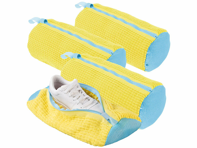 ; Fensterthermometer Fensterthermometer Fensterthermometer 