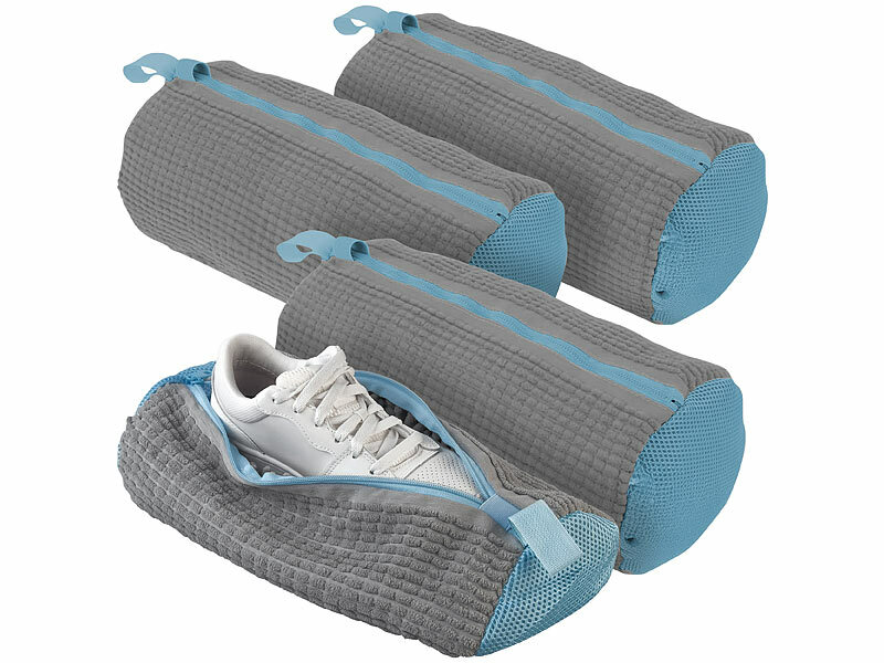 ; Fensterthermometer Fensterthermometer Fensterthermometer 