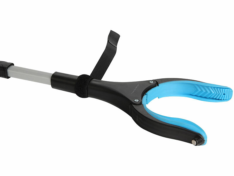 ; Greifer, Teleskop faltbare Gärten Arme Grips Alu Hände Pick Pickup Kinder cm mmAbfallbereinigungswerkzeuge Garbage-Picking-Tools Abfallsammlungswerkzeuge Greiferzangenfaltbare klappbare Müll Magnete Alltagshilfen Zangen Alltagshelfer Griffe Hilfen AlltagsAufheber Klauenaufnahmewerkzeuge Reacher-Tools AbfallaufsammelwerkzeugeClip-Picker Abfallgreifwerkzeuge Abfallwerkzeuge Greifwerkzeuge AbfallsammelwerkzeugeVielzweckgreiferGreifhilfen mit Magnetenmagnetische Armverlängerungen folding drehbarr AluminiumGreifzangen SeniorenAbfallerfassungswerkzeuge Abfallbeseitigungswerkzeuge AbfallentsorgungswerkzeugeSeniorenzangenMüllgreifzangen Greifer, Teleskop faltbare Gärten Arme Grips Alu Hände Pick Pickup Kinder cm mmAbfallbereinigungswerkzeuge Garbage-Picking-Tools Abfallsammlungswerkzeuge Greiferzangenfaltbare klappbare Müll Magnete Alltagshilfen Zangen Alltagshelfer Griffe Hilfen AlltagsAufheber Klauenaufnahmewerkzeuge Reacher-Tools AbfallaufsammelwerkzeugeClip-Picker Abfallgreifwerkzeuge Abfallwerkzeuge Greifwerkzeuge AbfallsammelwerkzeugeVielzweckgreiferGreifhilfen mit Magnetenmagnetische Armverlängerungen folding drehbarr AluminiumGreifzangen SeniorenAbfallerfassungswerkzeuge Abfallbeseitigungswerkzeuge AbfallentsorgungswerkzeugeSeniorenzangenMüllgreifzangen Greifer, Teleskop faltbare Gärten Arme Grips Alu Hände Pick Pickup Kinder cm mmAbfallbereinigungswerkzeuge Garbage-Picking-Tools Abfallsammlungswerkzeuge Greiferzangenfaltbare klappbare Müll Magnete Alltagshilfen Zangen Alltagshelfer Griffe Hilfen AlltagsAufheber Klauenaufnahmewerkzeuge Reacher-Tools AbfallaufsammelwerkzeugeClip-Picker Abfallgreifwerkzeuge Abfallwerkzeuge Greifwerkzeuge AbfallsammelwerkzeugeVielzweckgreiferGreifhilfen mit Magnetenmagnetische Armverlängerungen folding drehbarr AluminiumGreifzangen SeniorenAbfallerfassungswerkzeuge Abfallbeseitigungswerkzeuge AbfallentsorgungswerkzeugeSeniorenzangenMüllgreifzangen 