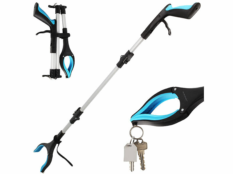 ; Greifer, Teleskop faltbare Gärten Arme Grips Alu Hände Pick Pickup Kinder cm mmAbfallbereinigungswerkzeuge Garbage-Picking-Tools Abfallsammlungswerkzeuge Greiferzangenfaltbare klappbare Müll Magnete Alltagshilfen Zangen Alltagshelfer Griffe Hilfen AlltagsAufheber Klauenaufnahmewerkzeuge Reacher-Tools AbfallaufsammelwerkzeugeClip-Picker Abfallgreifwerkzeuge Abfallwerkzeuge Greifwerkzeuge AbfallsammelwerkzeugeVielzweckgreiferGreifhilfen mit Magnetenmagnetische Armverlängerungen folding drehbarr AluminiumGreifzangen SeniorenAbfallerfassungswerkzeuge Abfallbeseitigungswerkzeuge AbfallentsorgungswerkzeugeSeniorenzangenMüllgreifzangen Greifer, Teleskop faltbare Gärten Arme Grips Alu Hände Pick Pickup Kinder cm mmAbfallbereinigungswerkzeuge Garbage-Picking-Tools Abfallsammlungswerkzeuge Greiferzangenfaltbare klappbare Müll Magnete Alltagshilfen Zangen Alltagshelfer Griffe Hilfen AlltagsAufheber Klauenaufnahmewerkzeuge Reacher-Tools AbfallaufsammelwerkzeugeClip-Picker Abfallgreifwerkzeuge Abfallwerkzeuge Greifwerkzeuge AbfallsammelwerkzeugeVielzweckgreiferGreifhilfen mit Magnetenmagnetische Armverlängerungen folding drehbarr AluminiumGreifzangen SeniorenAbfallerfassungswerkzeuge Abfallbeseitigungswerkzeuge AbfallentsorgungswerkzeugeSeniorenzangenMüllgreifzangen Greifer, Teleskop faltbare Gärten Arme Grips Alu Hände Pick Pickup Kinder cm mmAbfallbereinigungswerkzeuge Garbage-Picking-Tools Abfallsammlungswerkzeuge Greiferzangenfaltbare klappbare Müll Magnete Alltagshilfen Zangen Alltagshelfer Griffe Hilfen AlltagsAufheber Klauenaufnahmewerkzeuge Reacher-Tools AbfallaufsammelwerkzeugeClip-Picker Abfallgreifwerkzeuge Abfallwerkzeuge Greifwerkzeuge AbfallsammelwerkzeugeVielzweckgreiferGreifhilfen mit Magnetenmagnetische Armverlängerungen folding drehbarr AluminiumGreifzangen SeniorenAbfallerfassungswerkzeuge Abfallbeseitigungswerkzeuge AbfallentsorgungswerkzeugeSeniorenzangenMüllgreifzangen 