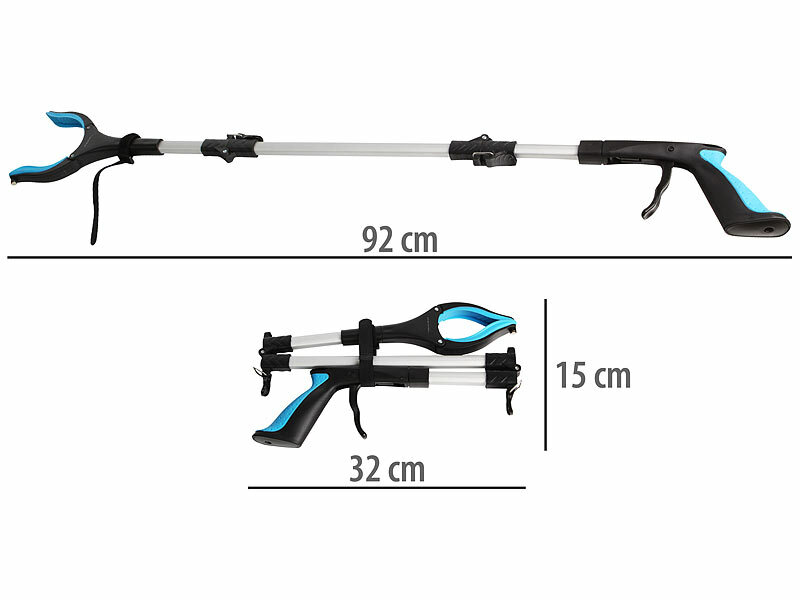 ; Greifer, Teleskop faltbare Gärten Arme Grips Alu Hände Pick Pickup Kinder cm mmAbfallbereinigungswerkzeuge Garbage-Picking-Tools Abfallsammlungswerkzeuge Greiferzangenfaltbare klappbare Müll Magnete Alltagshilfen Zangen Alltagshelfer Griffe Hilfen AlltagsAufheber Klauenaufnahmewerkzeuge Reacher-Tools AbfallaufsammelwerkzeugeClip-Picker Abfallgreifwerkzeuge Abfallwerkzeuge Greifwerkzeuge AbfallsammelwerkzeugeVielzweckgreiferGreifhilfen mit Magnetenmagnetische Armverlängerungen folding drehbarr AluminiumGreifzangen SeniorenAbfallerfassungswerkzeuge Abfallbeseitigungswerkzeuge AbfallentsorgungswerkzeugeSeniorenzangenMüllgreifzangen Greifer, Teleskop faltbare Gärten Arme Grips Alu Hände Pick Pickup Kinder cm mmAbfallbereinigungswerkzeuge Garbage-Picking-Tools Abfallsammlungswerkzeuge Greiferzangenfaltbare klappbare Müll Magnete Alltagshilfen Zangen Alltagshelfer Griffe Hilfen AlltagsAufheber Klauenaufnahmewerkzeuge Reacher-Tools AbfallaufsammelwerkzeugeClip-Picker Abfallgreifwerkzeuge Abfallwerkzeuge Greifwerkzeuge AbfallsammelwerkzeugeVielzweckgreiferGreifhilfen mit Magnetenmagnetische Armverlängerungen folding drehbarr AluminiumGreifzangen SeniorenAbfallerfassungswerkzeuge Abfallbeseitigungswerkzeuge AbfallentsorgungswerkzeugeSeniorenzangenMüllgreifzangen Greifer, Teleskop faltbare Gärten Arme Grips Alu Hände Pick Pickup Kinder cm mmAbfallbereinigungswerkzeuge Garbage-Picking-Tools Abfallsammlungswerkzeuge Greiferzangenfaltbare klappbare Müll Magnete Alltagshilfen Zangen Alltagshelfer Griffe Hilfen AlltagsAufheber Klauenaufnahmewerkzeuge Reacher-Tools AbfallaufsammelwerkzeugeClip-Picker Abfallgreifwerkzeuge Abfallwerkzeuge Greifwerkzeuge AbfallsammelwerkzeugeVielzweckgreiferGreifhilfen mit Magnetenmagnetische Armverlängerungen folding drehbarr AluminiumGreifzangen SeniorenAbfallerfassungswerkzeuge Abfallbeseitigungswerkzeuge AbfallentsorgungswerkzeugeSeniorenzangenMüllgreifzangen 