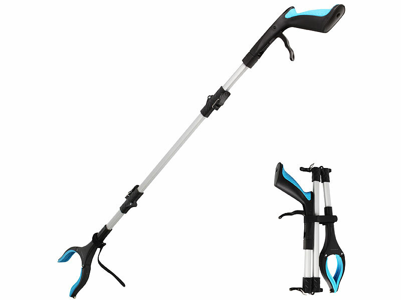 ; Greifer, Teleskop faltbare Gärten Arme Grips Alu Hände Pick Pickup Kinder cm mmAbfallbereinigungswerkzeuge Garbage-Picking-Tools Abfallsammlungswerkzeuge Greiferzangenfaltbare klappbare Müll Magnete Alltagshilfen Zangen Alltagshelfer Griffe Hilfen AlltagsAufheber Klauenaufnahmewerkzeuge Reacher-Tools AbfallaufsammelwerkzeugeClip-Picker Abfallgreifwerkzeuge Abfallwerkzeuge Greifwerkzeuge AbfallsammelwerkzeugeVielzweckgreiferGreifhilfen mit Magnetenmagnetische Armverlängerungen folding drehbarr AluminiumGreifzangen SeniorenAbfallerfassungswerkzeuge Abfallbeseitigungswerkzeuge AbfallentsorgungswerkzeugeSeniorenzangenMüllgreifzangen Greifer, Teleskop faltbare Gärten Arme Grips Alu Hände Pick Pickup Kinder cm mmAbfallbereinigungswerkzeuge Garbage-Picking-Tools Abfallsammlungswerkzeuge Greiferzangenfaltbare klappbare Müll Magnete Alltagshilfen Zangen Alltagshelfer Griffe Hilfen AlltagsAufheber Klauenaufnahmewerkzeuge Reacher-Tools AbfallaufsammelwerkzeugeClip-Picker Abfallgreifwerkzeuge Abfallwerkzeuge Greifwerkzeuge AbfallsammelwerkzeugeVielzweckgreiferGreifhilfen mit Magnetenmagnetische Armverlängerungen folding drehbarr AluminiumGreifzangen SeniorenAbfallerfassungswerkzeuge Abfallbeseitigungswerkzeuge AbfallentsorgungswerkzeugeSeniorenzangenMüllgreifzangen Greifer, Teleskop faltbare Gärten Arme Grips Alu Hände Pick Pickup Kinder cm mmAbfallbereinigungswerkzeuge Garbage-Picking-Tools Abfallsammlungswerkzeuge Greiferzangenfaltbare klappbare Müll Magnete Alltagshilfen Zangen Alltagshelfer Griffe Hilfen AlltagsAufheber Klauenaufnahmewerkzeuge Reacher-Tools AbfallaufsammelwerkzeugeClip-Picker Abfallgreifwerkzeuge Abfallwerkzeuge Greifwerkzeuge AbfallsammelwerkzeugeVielzweckgreiferGreifhilfen mit Magnetenmagnetische Armverlängerungen folding drehbarr AluminiumGreifzangen SeniorenAbfallerfassungswerkzeuge Abfallbeseitigungswerkzeuge AbfallentsorgungswerkzeugeSeniorenzangenMüllgreifzangen 