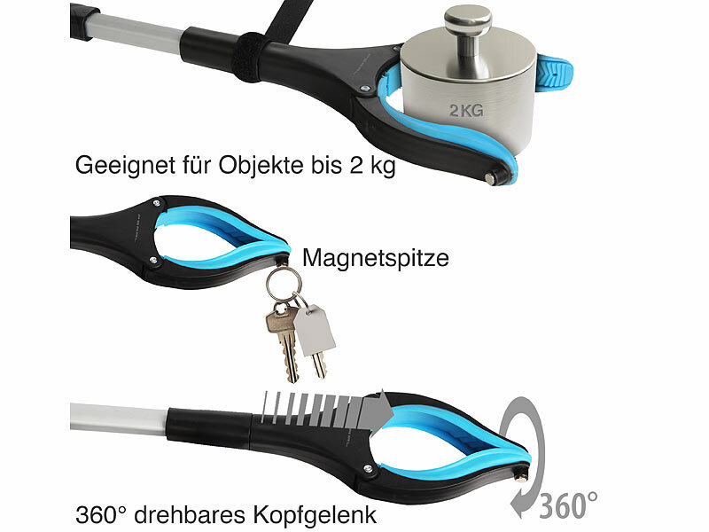 ; Greifer, Teleskop faltbare Gärten Arme Grips Alu Hände Pick Pickup Kinder cm mmAbfallbereinigungswerkzeuge Garbage-Picking-Tools Abfallsammlungswerkzeuge Greiferzangenfaltbare klappbare Müll Magnete Alltagshilfen Zangen Alltagshelfer Griffe Hilfen AlltagsAufheber Klauenaufnahmewerkzeuge Reacher-Tools AbfallaufsammelwerkzeugeClip-Picker Abfallgreifwerkzeuge Abfallwerkzeuge Greifwerkzeuge AbfallsammelwerkzeugeVielzweckgreiferGreifhilfen mit Magnetenmagnetische Armverlängerungen folding drehbarr AluminiumGreifzangen SeniorenAbfallerfassungswerkzeuge Abfallbeseitigungswerkzeuge AbfallentsorgungswerkzeugeSeniorenzangenMüllgreifzangen Greifer, Teleskop faltbare Gärten Arme Grips Alu Hände Pick Pickup Kinder cm mmAbfallbereinigungswerkzeuge Garbage-Picking-Tools Abfallsammlungswerkzeuge Greiferzangenfaltbare klappbare Müll Magnete Alltagshilfen Zangen Alltagshelfer Griffe Hilfen AlltagsAufheber Klauenaufnahmewerkzeuge Reacher-Tools AbfallaufsammelwerkzeugeClip-Picker Abfallgreifwerkzeuge Abfallwerkzeuge Greifwerkzeuge AbfallsammelwerkzeugeVielzweckgreiferGreifhilfen mit Magnetenmagnetische Armverlängerungen folding drehbarr AluminiumGreifzangen SeniorenAbfallerfassungswerkzeuge Abfallbeseitigungswerkzeuge AbfallentsorgungswerkzeugeSeniorenzangenMüllgreifzangen Greifer, Teleskop faltbare Gärten Arme Grips Alu Hände Pick Pickup Kinder cm mmAbfallbereinigungswerkzeuge Garbage-Picking-Tools Abfallsammlungswerkzeuge Greiferzangenfaltbare klappbare Müll Magnete Alltagshilfen Zangen Alltagshelfer Griffe Hilfen AlltagsAufheber Klauenaufnahmewerkzeuge Reacher-Tools AbfallaufsammelwerkzeugeClip-Picker Abfallgreifwerkzeuge Abfallwerkzeuge Greifwerkzeuge AbfallsammelwerkzeugeVielzweckgreiferGreifhilfen mit Magnetenmagnetische Armverlängerungen folding drehbarr AluminiumGreifzangen SeniorenAbfallerfassungswerkzeuge Abfallbeseitigungswerkzeuge AbfallentsorgungswerkzeugeSeniorenzangenMüllgreifzangen 