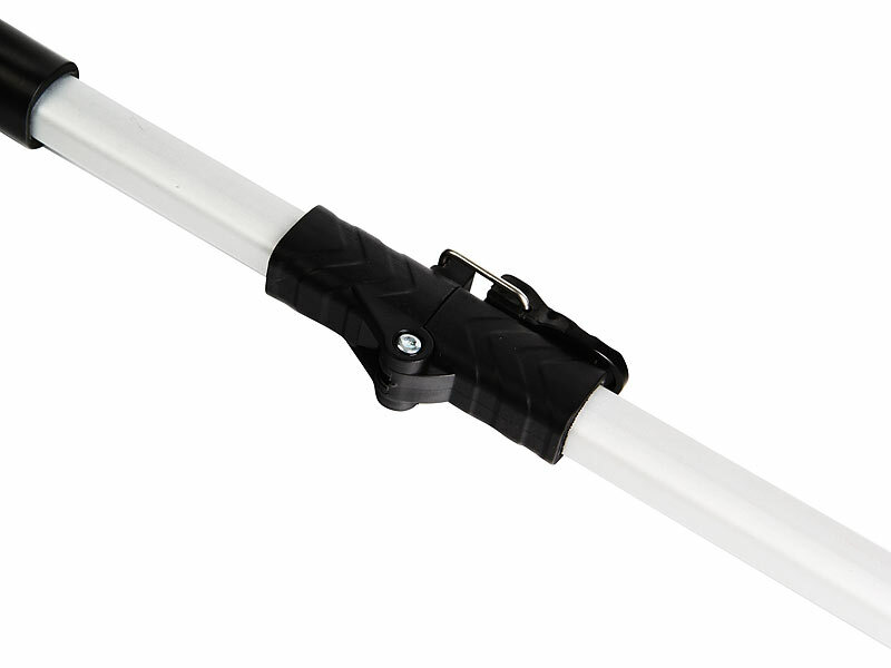 ; Greifer, Teleskop faltbare Gärten Arme Grips Alu Hände Pick Pickup Kinder cm mmAbfallbereinigungswerkzeuge Garbage-Picking-Tools Abfallsammlungswerkzeuge Greiferzangenfaltbare klappbare Müll Magnete Alltagshilfen Zangen Alltagshelfer Griffe Hilfen AlltagsAufheber Klauenaufnahmewerkzeuge Reacher-Tools AbfallaufsammelwerkzeugeClip-Picker Abfallgreifwerkzeuge Abfallwerkzeuge Greifwerkzeuge AbfallsammelwerkzeugeVielzweckgreiferGreifhilfen mit Magnetenmagnetische Armverlängerungen folding drehbarr AluminiumGreifzangen SeniorenAbfallerfassungswerkzeuge Abfallbeseitigungswerkzeuge AbfallentsorgungswerkzeugeSeniorenzangenMüllgreifzangen Greifer, Teleskop faltbare Gärten Arme Grips Alu Hände Pick Pickup Kinder cm mmAbfallbereinigungswerkzeuge Garbage-Picking-Tools Abfallsammlungswerkzeuge Greiferzangenfaltbare klappbare Müll Magnete Alltagshilfen Zangen Alltagshelfer Griffe Hilfen AlltagsAufheber Klauenaufnahmewerkzeuge Reacher-Tools AbfallaufsammelwerkzeugeClip-Picker Abfallgreifwerkzeuge Abfallwerkzeuge Greifwerkzeuge AbfallsammelwerkzeugeVielzweckgreiferGreifhilfen mit Magnetenmagnetische Armverlängerungen folding drehbarr AluminiumGreifzangen SeniorenAbfallerfassungswerkzeuge Abfallbeseitigungswerkzeuge AbfallentsorgungswerkzeugeSeniorenzangenMüllgreifzangen Greifer, Teleskop faltbare Gärten Arme Grips Alu Hände Pick Pickup Kinder cm mmAbfallbereinigungswerkzeuge Garbage-Picking-Tools Abfallsammlungswerkzeuge Greiferzangenfaltbare klappbare Müll Magnete Alltagshilfen Zangen Alltagshelfer Griffe Hilfen AlltagsAufheber Klauenaufnahmewerkzeuge Reacher-Tools AbfallaufsammelwerkzeugeClip-Picker Abfallgreifwerkzeuge Abfallwerkzeuge Greifwerkzeuge AbfallsammelwerkzeugeVielzweckgreiferGreifhilfen mit Magnetenmagnetische Armverlängerungen folding drehbarr AluminiumGreifzangen SeniorenAbfallerfassungswerkzeuge Abfallbeseitigungswerkzeuge AbfallentsorgungswerkzeugeSeniorenzangenMüllgreifzangen 