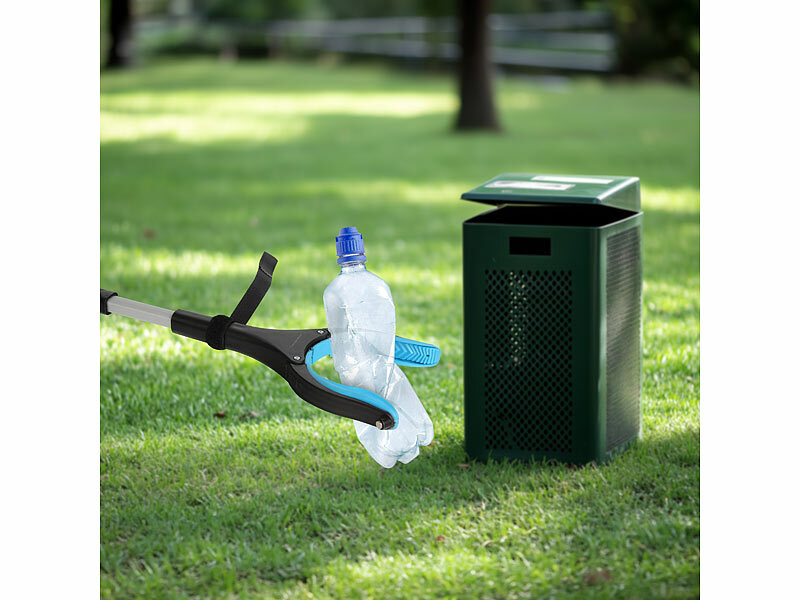 ; Greifer, Teleskop faltbare Gärten Arme Grips Alu Hände Pick Pickup Kinder cm mmAbfallbereinigungswerkzeuge Garbage-Picking-Tools Abfallsammlungswerkzeuge Greiferzangenfaltbare klappbare Müll Magnete Alltagshilfen Zangen Alltagshelfer Griffe Hilfen AlltagsAufheber Klauenaufnahmewerkzeuge Reacher-Tools AbfallaufsammelwerkzeugeClip-Picker Abfallgreifwerkzeuge Abfallwerkzeuge Greifwerkzeuge AbfallsammelwerkzeugeVielzweckgreiferGreifhilfen mit Magnetenmagnetische Armverlängerungen folding drehbarr AluminiumGreifzangen SeniorenAbfallerfassungswerkzeuge Abfallbeseitigungswerkzeuge AbfallentsorgungswerkzeugeSeniorenzangenMüllgreifzangen Greifer, Teleskop faltbare Gärten Arme Grips Alu Hände Pick Pickup Kinder cm mmAbfallbereinigungswerkzeuge Garbage-Picking-Tools Abfallsammlungswerkzeuge Greiferzangenfaltbare klappbare Müll Magnete Alltagshilfen Zangen Alltagshelfer Griffe Hilfen AlltagsAufheber Klauenaufnahmewerkzeuge Reacher-Tools AbfallaufsammelwerkzeugeClip-Picker Abfallgreifwerkzeuge Abfallwerkzeuge Greifwerkzeuge AbfallsammelwerkzeugeVielzweckgreiferGreifhilfen mit Magnetenmagnetische Armverlängerungen folding drehbarr AluminiumGreifzangen SeniorenAbfallerfassungswerkzeuge Abfallbeseitigungswerkzeuge AbfallentsorgungswerkzeugeSeniorenzangenMüllgreifzangen Greifer, Teleskop faltbare Gärten Arme Grips Alu Hände Pick Pickup Kinder cm mmAbfallbereinigungswerkzeuge Garbage-Picking-Tools Abfallsammlungswerkzeuge Greiferzangenfaltbare klappbare Müll Magnete Alltagshilfen Zangen Alltagshelfer Griffe Hilfen AlltagsAufheber Klauenaufnahmewerkzeuge Reacher-Tools AbfallaufsammelwerkzeugeClip-Picker Abfallgreifwerkzeuge Abfallwerkzeuge Greifwerkzeuge AbfallsammelwerkzeugeVielzweckgreiferGreifhilfen mit Magnetenmagnetische Armverlängerungen folding drehbarr AluminiumGreifzangen SeniorenAbfallerfassungswerkzeuge Abfallbeseitigungswerkzeuge AbfallentsorgungswerkzeugeSeniorenzangenMüllgreifzangen 